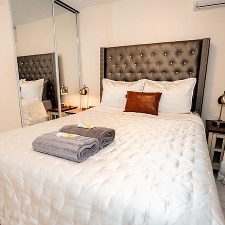 Ferienwohnung Oasis In The South Of The Island With Free Parking And Laundry Ponce Exterior foto